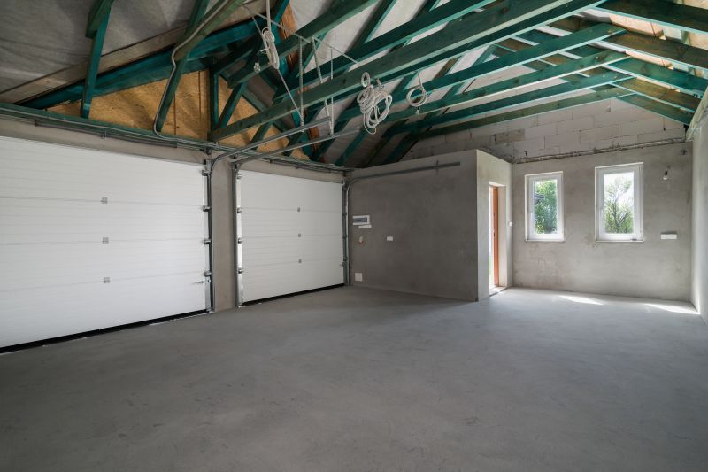 Concrete Service in Fort Myers, FL