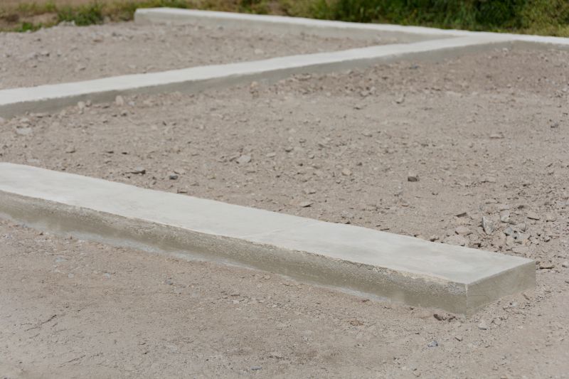 Deep Foundation Installation in Fort Myers, FL